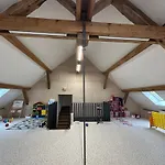 Le Manoir Du Bonheur * Chaumes-en-Brie