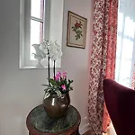Le Manoir Du Bonheur