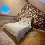 Le Manoir Du Bonheur *