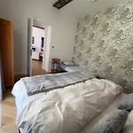 Le Manoir Du Bonheur Villa *