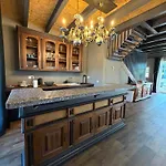 Le Manoir Du Bonheur